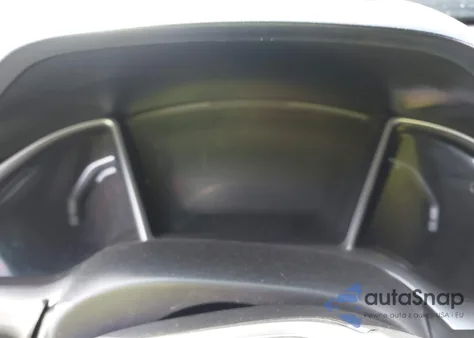 2020 Honda Civic Sport из США, поврежденный, VIN 2HGFC2F88LH513864